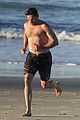 hugh-trainer