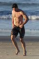 hugh-trainer