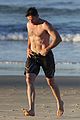 hugh-trainer