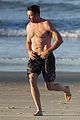 hugh-trainer