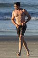 hugh-trainer