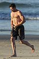 hugh-trainer