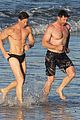 hugh-trainer