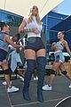 iggy-miami