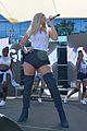 iggy-miami