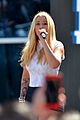 iggy-miami