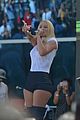 iggy-miami