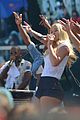 iggy-miami