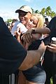 iggy-miami