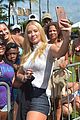 iggy-miami
