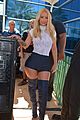 iggy-miami