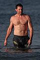 jackman-runs