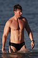 jackman-runs