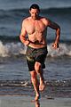 jackman-runs