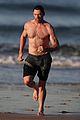 jackman-runs