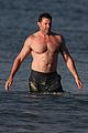 jackman-runs