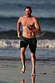 jackman-runs