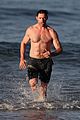 jackman-runs