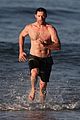jackman-runs