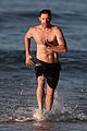 jackman-runs