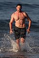 jackman-runs