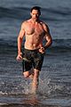 jackman-runs