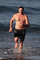 jackman-runs