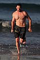 jackman-runs