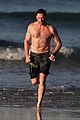 jackman-runs
