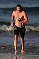 jackman-runs