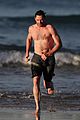 jackman-runs