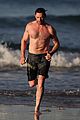 jackman-runs