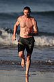 jackman-runs