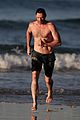 jackman-runs