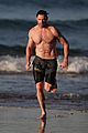 jackman-runs