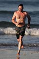 jackman-runs