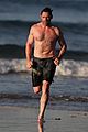 jackman-runs