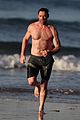 jackman-runs