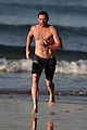 jackman-runs