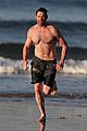 jackman-runs