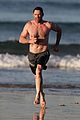 jackman-runs