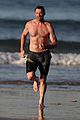 jackman-runs