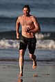 jackman-runs