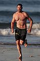 jackman-runs