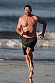 jackman-runs