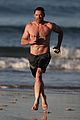 jackman-runs