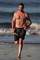 jackman-runs