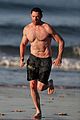 jackman-runs
