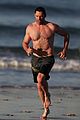 jackman-runs