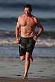 jackman-runs